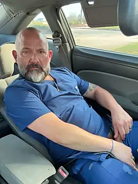 fuckadilf online show from 03/09/26, 08:34