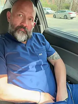 fuckadilf online show from 03/23/26, 04:18