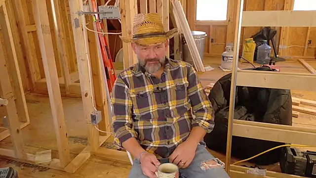 fuckadilf online show from 11/28/25, 02:39