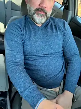 fuckadilf online show from 12/16/25, 04:55