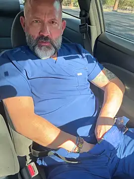 fuckadilf online show from 02/10/26, 04:28