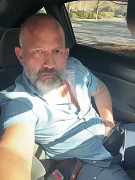 fuckadilf online show from 02/13/26, 04:18