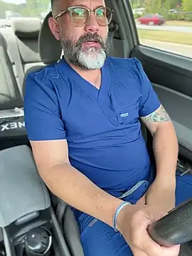 fuckadilf online show from 04/08/26, 03:57