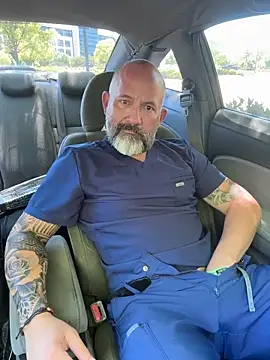 fuckadilf online show from 05/15/26, 05:00