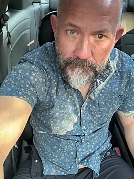 fuckadilf online show from 03/06/26, 01:17