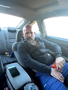 fuckadilf online show from 12/03/25, 05:12