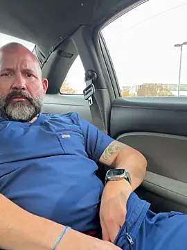 fuckadilf online show from 11/25/25, 05:35