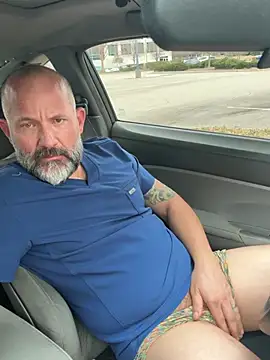 fuckadilf online show from 02/19/26, 08:28