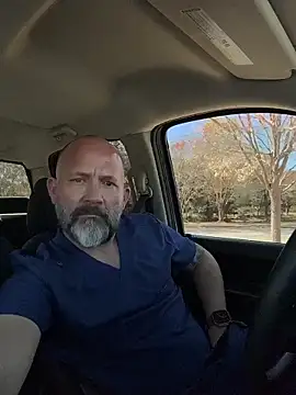 fuckadilf online show from 11/14/25, 05:38