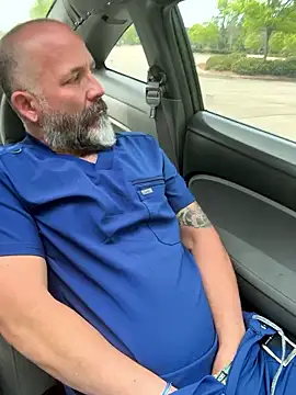 fuckadilf online show from 04/07/26, 03:47