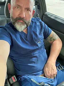 fuckadilf online show from 04/03/26, 06:14