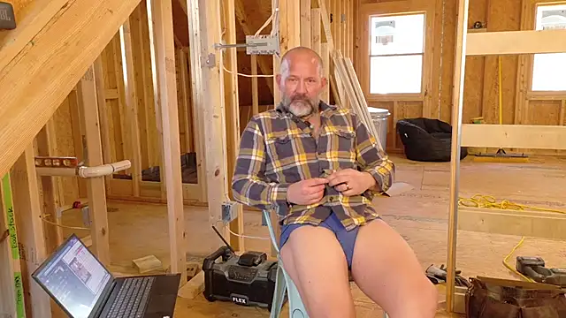 fuckadilf online show from 02/07/26, 03:09