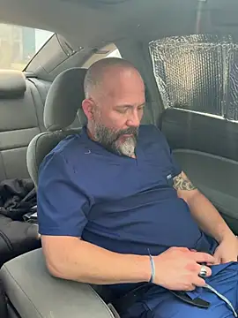 fuckadilf online show from 03/04/26, 05:21