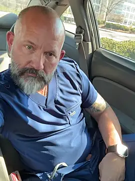 fuckadilf online show from 03/19/26, 07:58