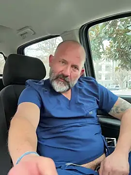 fuckadilf online show from 02/05/26, 08:48