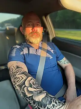 fuckadilf online show from 04/14/26, 11:15