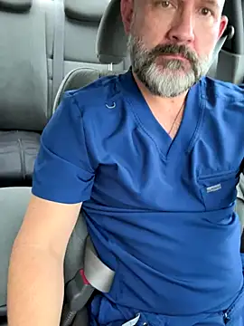 fuckadilf online show from 12/18/25, 08:56