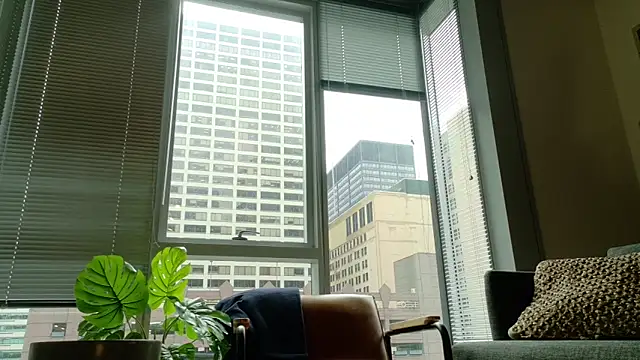 fuckadilf online show from 03/30/26, 01:56