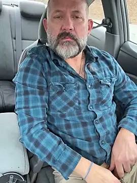 fuckadilf online show from 12/21/25, 05:25