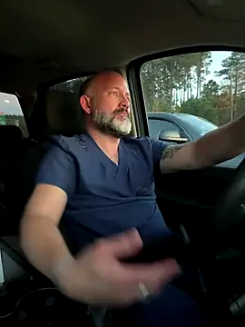 fuckadilf online show from 11/07/25, 10:24