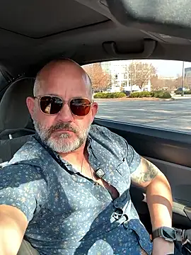 fuckadilf online show from 01/06/26, 05:06