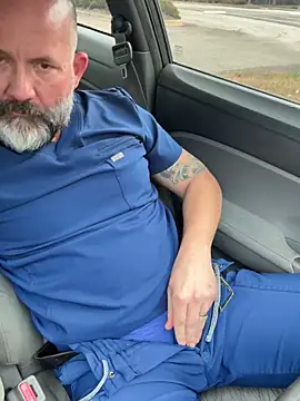 fuckadilf online show from 02/09/26, 09:24