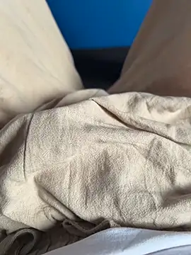 juan41050 online show from 03/23/26, 09:31