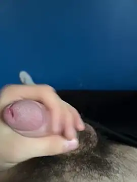 juan41050 online show from 10/14/25, 03:45