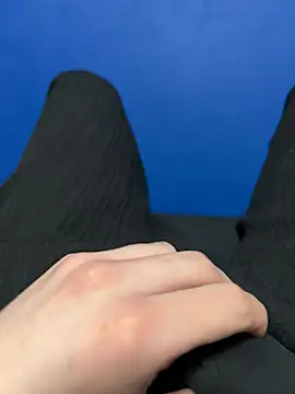 juan41050 online show from 01/11/26, 11:00