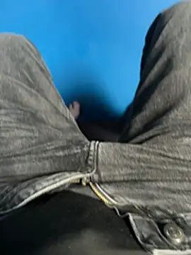 juan41050 online show from 02/02/26, 09:30