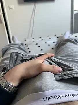 juan41050 online show from 03/31/26, 02:30