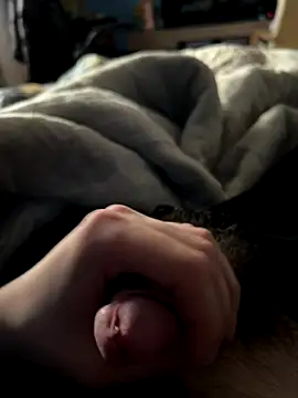 juan41050 online show from 10/24/25, 02:49