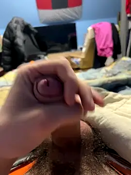 juan41050 online show from 10/21/25, 04:56