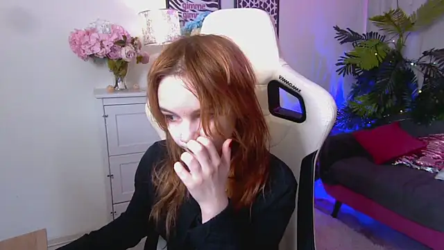 Staymonica online show from 01/19/26, 12:53