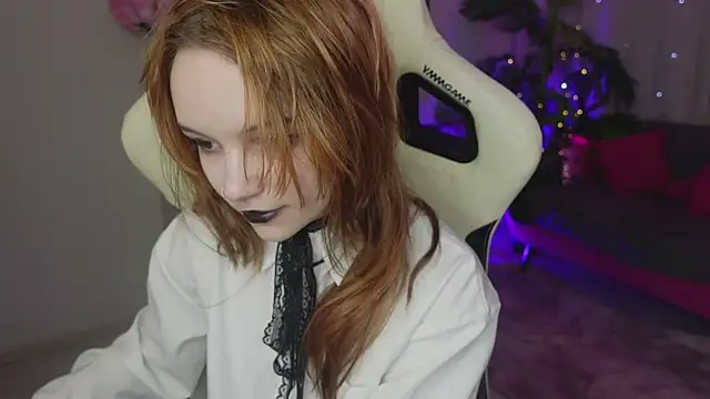 Staymonica online show from 02/04/26, 01:06