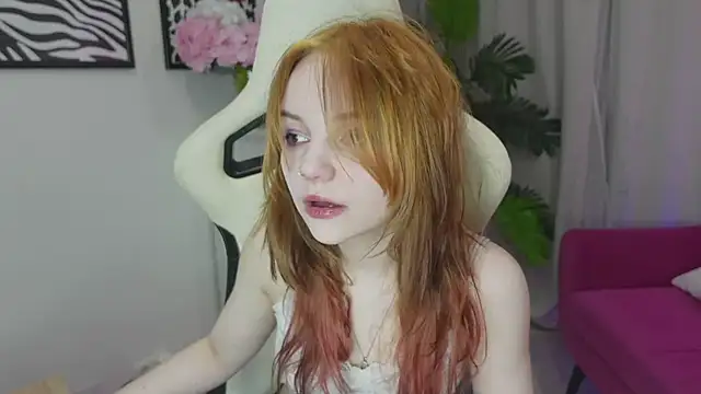 Staymonica online show from 02/25/26, 12:49