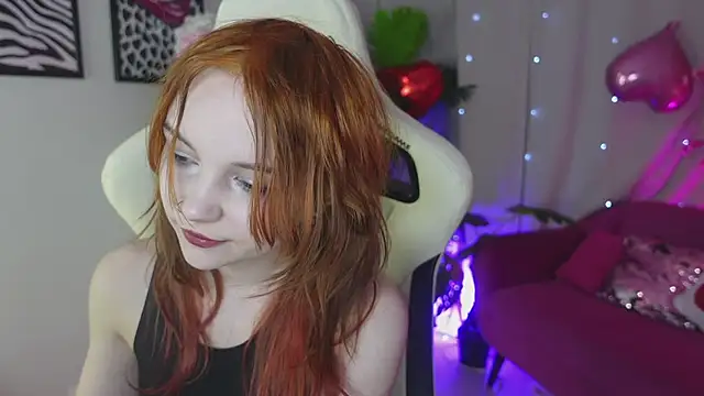 Staymonica online show from 02/14/26, 01:11