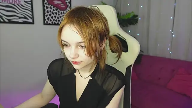 Staymonica online show from 01/14/26, 01:04