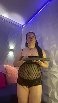 Marianasmitt online show from 11/06/25, 11:47