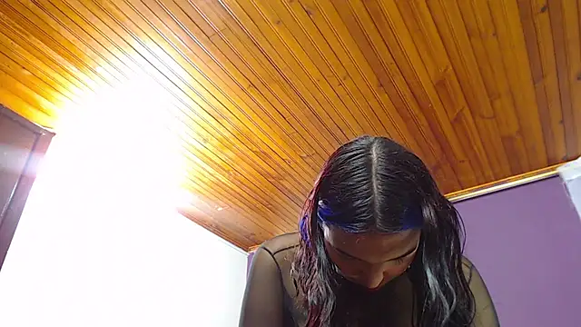 Sophie-dbs online show from 11/21/25, 01:26