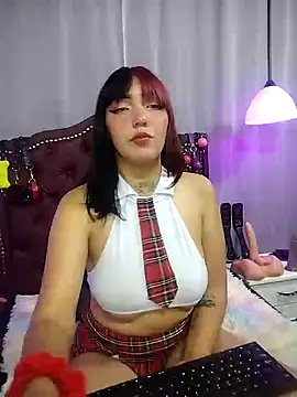 Sophie-dbs online show from 04/01/26, 09:45