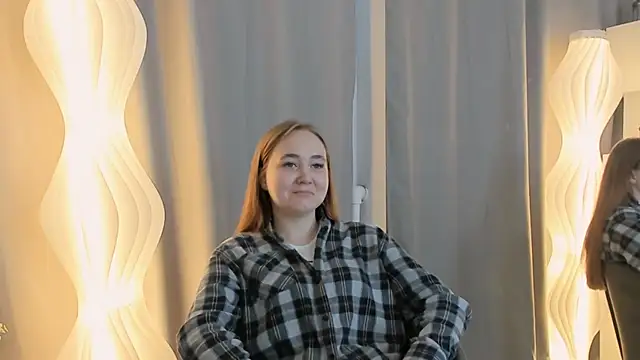 Snapshot of BobbieStenstrom chatting on 10/03/25, 08:49 BobbieStenstrom online show from 10/03/25, 08:49