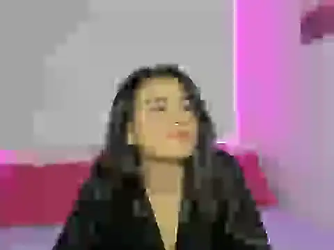 Snapshot of ZAFIRA_KALA chatting on 10/04/25, 03:46 ZAFIRA KALA online show from 10/04/25, 03:46