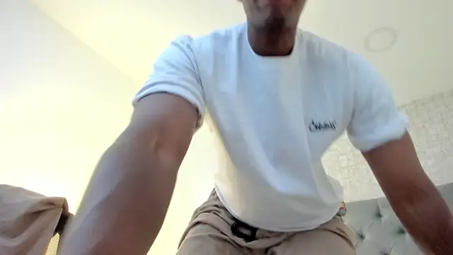 jax black online show from 02/14/26, 04:29