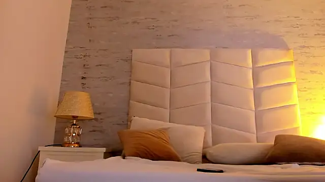 jax black online show from 02/02/26, 08:52