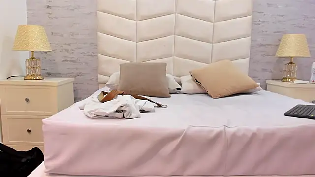 jax black online show from 01/09/26, 06:59