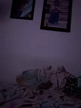 jax black online show from 10/29/25, 03:16