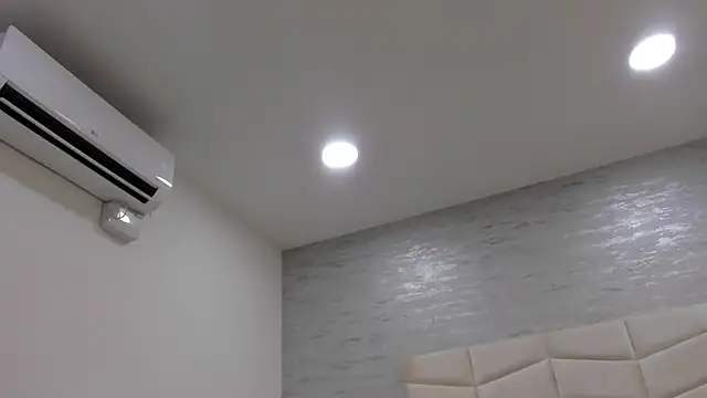 jax black online show from 11/15/25, 07:07