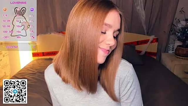 TienKnous online show from 11/14/25, 07:17