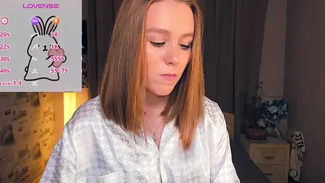 TienKnous online show from 10/25/25, 07:03